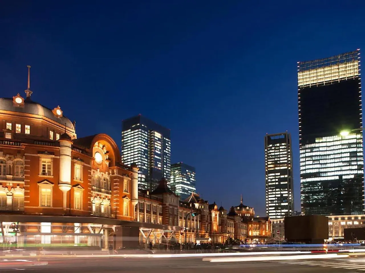 Hotel Anshin Oyado Ginza Shimbashi Station - For Men à Tōkyō