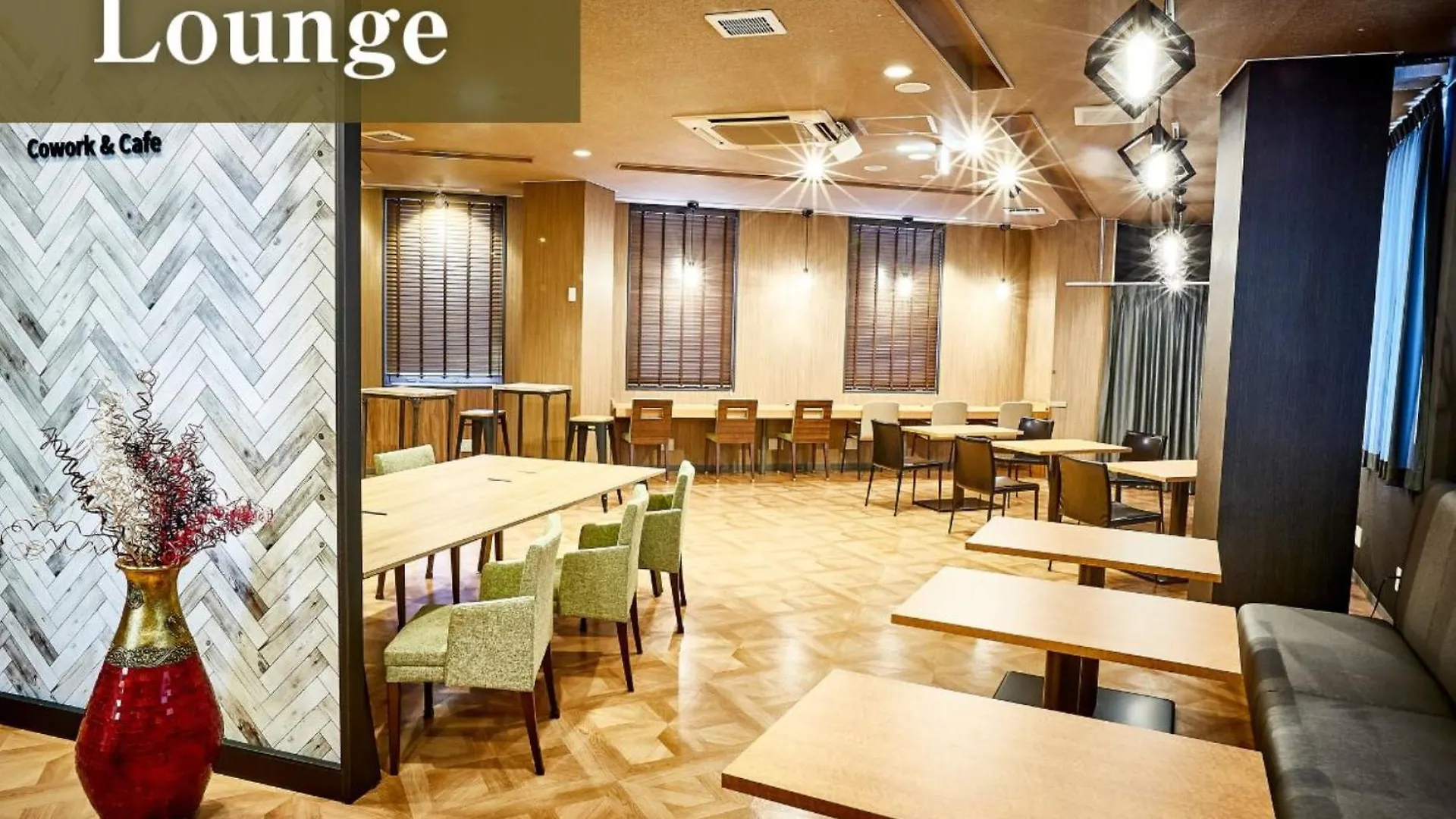 Hotel Anshin Oyado Ginza Shimbashi Station - For Men à Tōkyō 0*,
