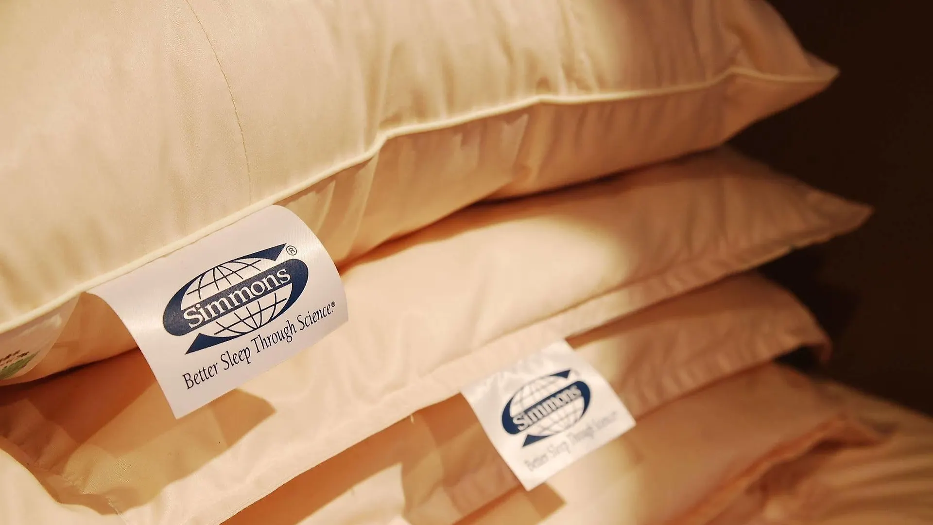 Capsule hotel Anshin Oyado Shinbashi Ekimaeten Tokyo