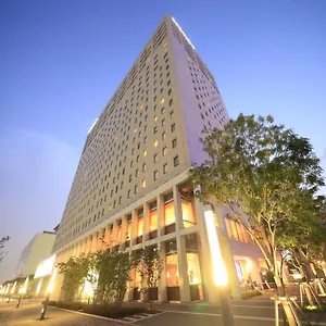 Sotetsu Grand Fresa Tokyo-bay Ariake 3*, Präfektur Tokio Japan
