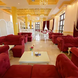 https://luani-arte.albaniahotels.org