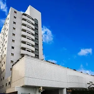 ホテル ホテルリステル新宿, 東京都