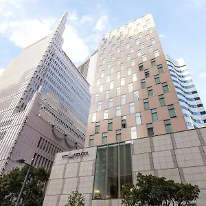 ホテル レム日比谷, 東京都