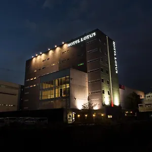 https://lotus-toyonaka-adults-only.hotels-in-kyoto.org