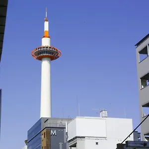 https://kyomai-inn.hotels-in-kyoto.org