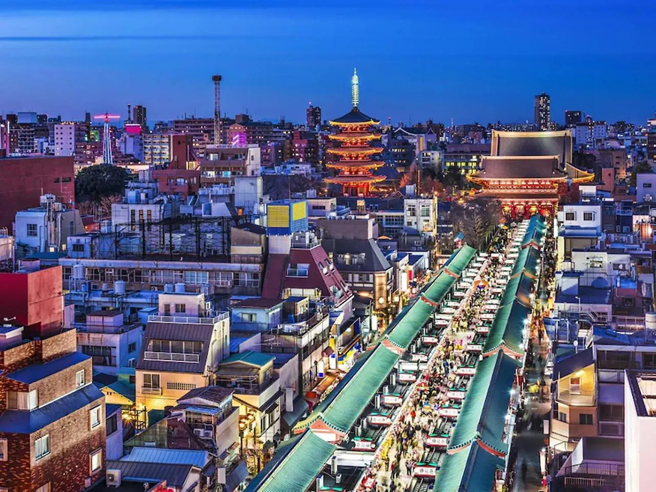 安心お宿新橋 東京都 0*,